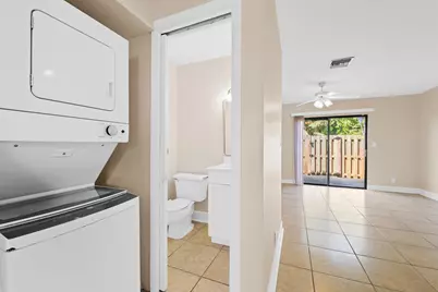 3281 E Golf Boulevard #4, Pompano Beach, FL 33064 - Photo 7