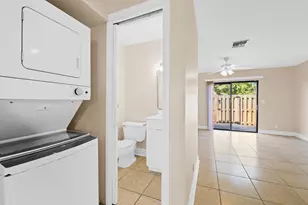 3281 E Golf Blvd, Pompano Beach, FL 33064 - Photo 7