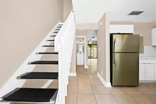 3281 E Golf Blvd, Pompano Beach, FL 33064 - Photo 11