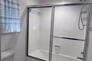 419 Pine Tree Ct, Atlantis, FL 33462 - Photo 11