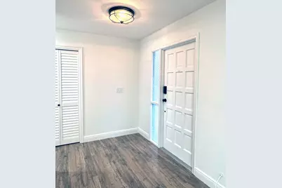 419 Pine Tree Court #19, Atlantis, FL 33462 - Photo 7
