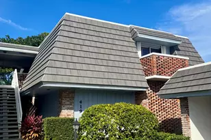 419 Pine Tree Ct, Atlantis, FL 33462 - Photo 1