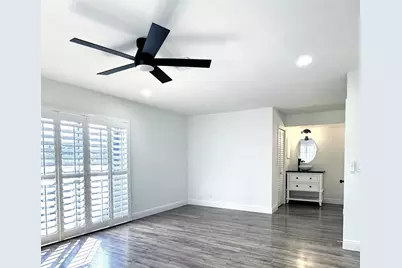 419 Pine Tree Court #19, Atlantis, FL 33462 - Photo 9