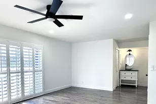 419 Pine Tree Ct, Atlantis, FL 33462 - Photo 9