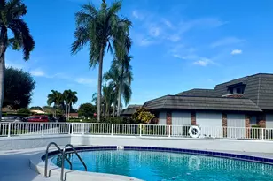 419 Pine Tree Ct, Atlantis, FL 33462 - Photo 17