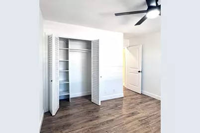 419 Pine Tree Court #19, Atlantis, FL 33462 - Photo 13