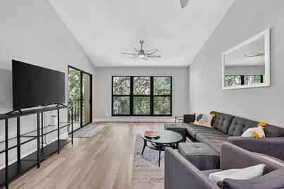 5230 SE Seascape Way #201, Stuart, FL 34997 - Photo 3