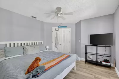 5230 SE Seascape Way #201, Stuart, FL 34997 - Photo 19