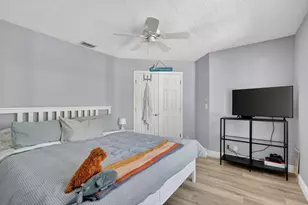 5230 SE Seascape Way, Stuart, FL 34997 - Photo 19