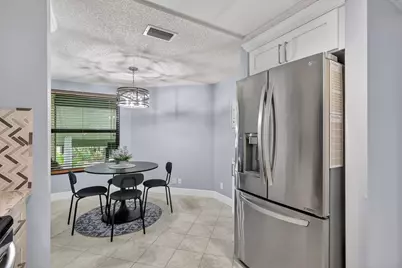 5230 SE Seascape Way #201, Stuart, FL 34997 - Photo 11