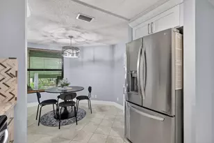 5230 SE Seascape Way, Stuart, FL 34997 - Photo 11