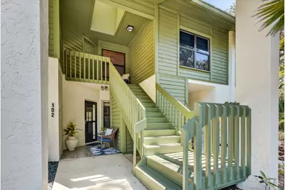 5230 SE Seascape Way #201, Stuart, FL 34997 - Photo 1