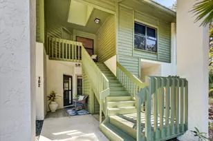 5230 SE Seascape Way, Stuart, FL 34997 - Photo 1