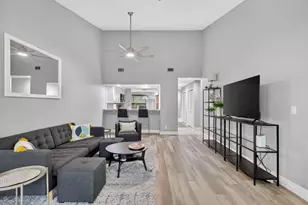 5230 SE Seascape Way, Stuart, FL 34997 - Photo 5