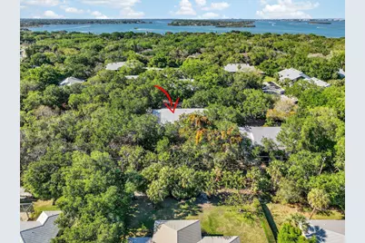 5230 SE Seascape Way #201, Stuart, FL 34997 - Photo 35