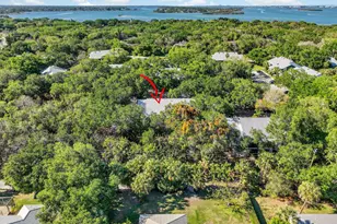 5230 SE Seascape Way, Stuart, FL 34997 - Photo 35