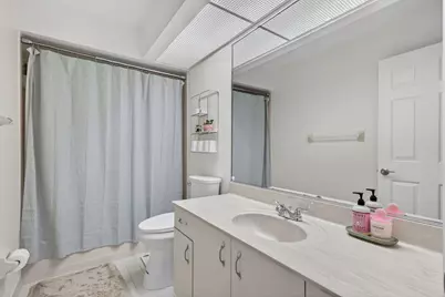 5230 SE Seascape Way #201, Stuart, FL 34997 - Photo 21