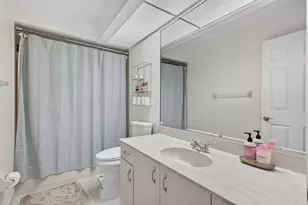 5230 SE Seascape Way, Stuart, FL 34997 - Photo 21