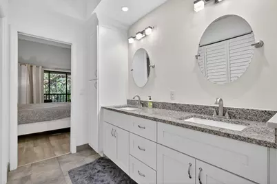 5230 SE Seascape Way #201, Stuart, FL 34997 - Photo 17