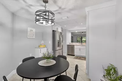 5230 SE Seascape Way #201, Stuart, FL 34997 - Photo 9