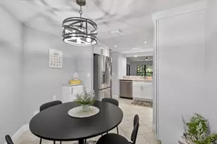 5230 SE Seascape Way, Stuart, FL 34997 - Photo 9