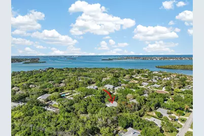 5230 SE Seascape Way #201, Stuart, FL 34997 - Photo 33