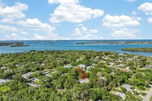 5230 SE Seascape Way, Stuart, FL 34997 - Photo 33