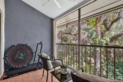 5230 SE Seascape Way #201, Stuart, FL 34997 - Photo 25