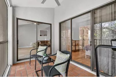 5230 SE Seascape Way #201, Stuart, FL 34997 - Photo 23