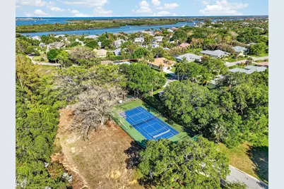 5230 SE Seascape Way #201, Stuart, FL 34997 - Photo 29