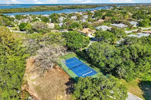 5230 SE Seascape Way, Stuart, FL 34997 - Photo 29