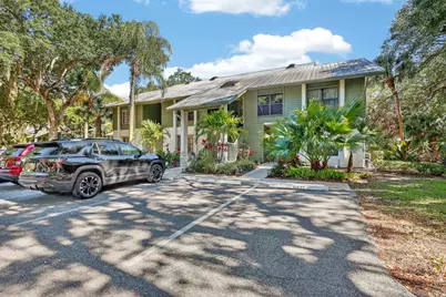 5230 SE Seascape Way #201, Stuart, FL 34997 - Photo 27