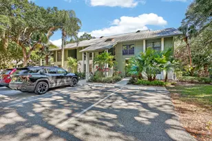 5230 SE Seascape Way, Stuart, FL 34997 - Photo 27