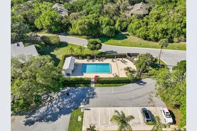 5230 SE Seascape Way #201, Stuart, FL 34997 - Photo 31