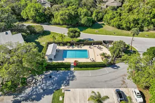 5230 SE Seascape Way, Stuart, FL 34997 - Photo 31