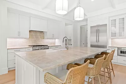 775 Acacia Road, Vero Beach, FL 32963 - Photo 13