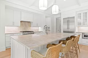 775 Acacia Rd, Vero Beach, FL 32963 - Photo 13