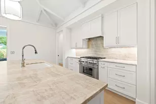 775 Acacia Rd, Vero Beach, FL 32963 - Photo 21