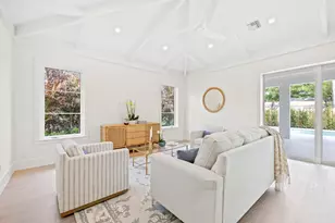 775 Acacia Rd, Vero Beach, FL 32963 - Photo 7