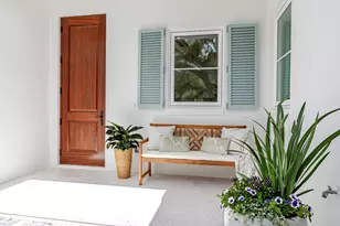 775 Acacia Rd, Vero Beach, FL 32963 - Photo 61