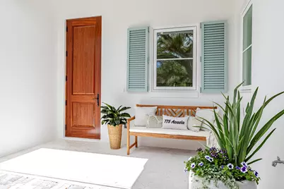 775 Acacia Road, Vero Beach, FL 32963 - Photo 5