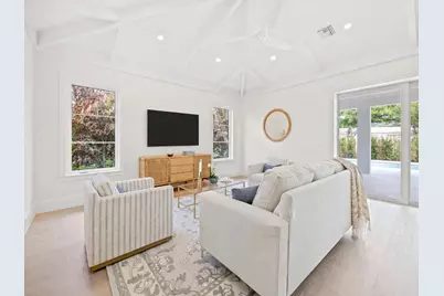 775 Acacia Road, Vero Beach, FL 32963 - Photo 3