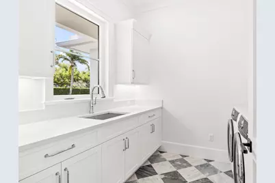 775 Acacia Road, Vero Beach, FL 32963 - Photo 47