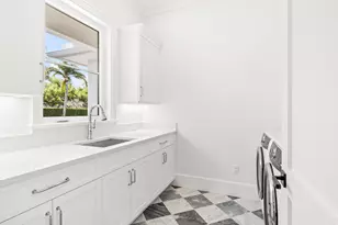 775 Acacia Rd, Vero Beach, FL 32963 - Photo 47