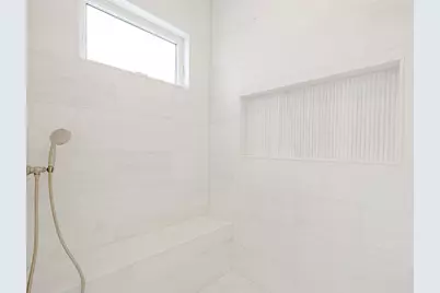 775 Acacia Road, Vero Beach, FL 32963 - Photo 37