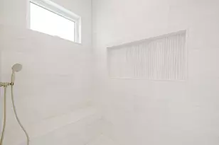 775 Acacia Rd, Vero Beach, FL 32963 - Photo 37