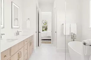 775 Acacia Rd, Vero Beach, FL 32963 - Photo 35