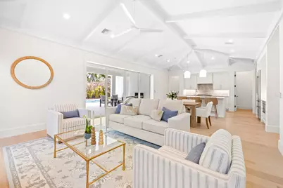 775 Acacia Road, Vero Beach, FL 32963 - Photo 9