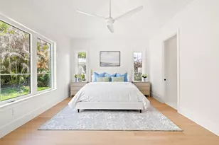 775 Acacia Rd, Vero Beach, FL 32963 - Photo 31