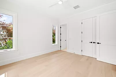 775 Acacia Road, Vero Beach, FL 32963 - Photo 49